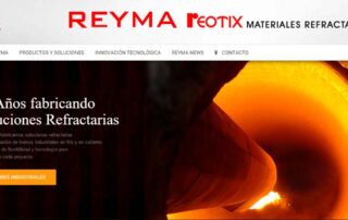 Estrenamos nueva web