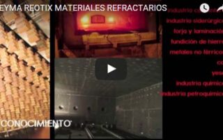 Reyma Reotix