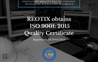 reotix-iso