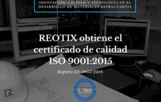 reotix