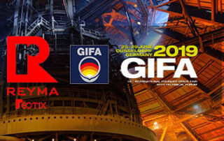 gifa