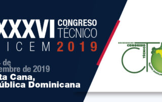 ficem 2019
