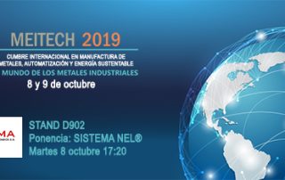 MEITECH
