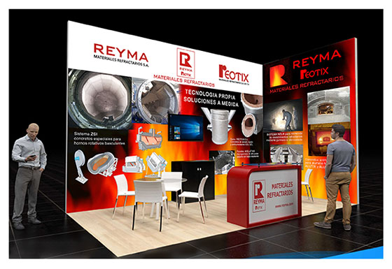 stand MEITECH2019600px