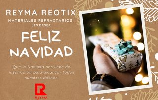 Reyma Reotix Cast