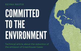 Envirnment-news