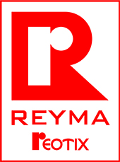 Logo reyma cabecera_170px